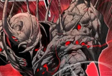 Spoilers Manhwa Bones Chapitre 12 VF Scans, Des Monstres Horribles en Colère !
