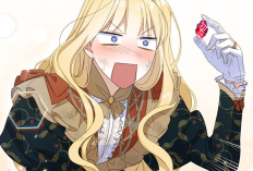 Les Intrigues d'une Borgia (How To Get My Husband On My Side) Chapitre 38 Scan VF FR, Cliquez Ici Pour Lire Le Lien du Webtoon Gratuit !