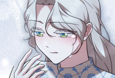 Lisez Cours privé du désir Manhwa Chapitre 25 en FR Scan RAW, Je ne veux pas perdre
