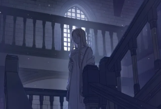 Nouveaux Bouleversements Politiques, Lien Manhwa The Forgotten Field Chapitre 27 en Scan VF FR