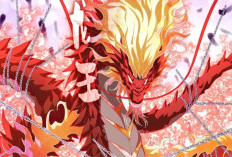 Heure ou Manhua Magic Emperor Chapitre 719 en VF Scan Le Sommet Des Trois Sectes Du Milieu