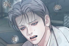 Lecture En Ligne Manhwa BL Pearl Boy: Ignite the Dawn Chapitre 44 Scan VF FR, Il est Temps de se Faire Plaisir