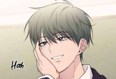 Spoilers & Lire le Manhwa L'Amour de Yeonwoo Chapitre 207 Scan VF, Confession des sentiments