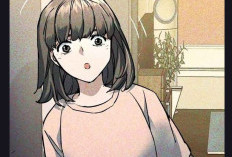 Lien de mise à jour Lire Mercenary Enrollment Chapitre 221 en Francais, True Soulmate