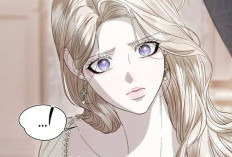 Malam yang Tak Terlupakan Untuk Selamanya! Cara Membaca I Only Need the Duke's Child Chapter 35 Sub Indonesia 
