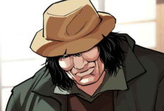 Les Moments Forts du Chapitre 622 du Manhwa Lookism Scan VF FR, RAW ! Une Stratégie de Combat Sans Limites