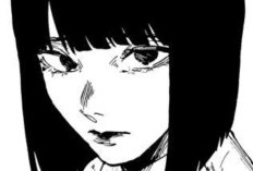 Lien Manga The Fragrant Flower Blooms With Dignity Chapitre 186 Scan VF FR Toki-sensei Fait Enfin Face À Son Traumatisme Passé