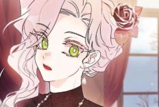 Lisez I Became the Male Lead’s Adopted Daughter chapitre 157 FR VF Scan RAW, une demande