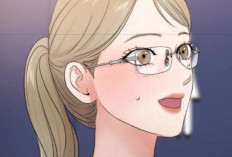 Manhwa This is a Campus Romance Series Chapitre 1 Scan VF, Voir Ici L'histoire Passionnante À Suivre 
