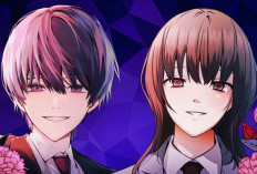 Lire Manhwa Friendly Rivalry Full Chapitre 1-76 Scan VF FR, Ücretsiz HD Kalitede Oku!