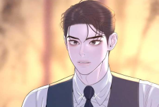 Spoiler Manhwa I'll Marry Your Brother Chapter 7 Bahasa Indonesia, Balas Dendam Yeojin Dimulai!