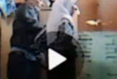 Viral! Video Skandal Pasya Pratiwi Toiti dan Pak Guru TERABOX, Mesum di Kontrakan Full Durasi Uncut