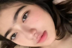 Link Video Syakirah Baru, Ada Lagi Bikin Geger Warganet Cek di Sini Rekaman Fullnya, Awas Salfok!