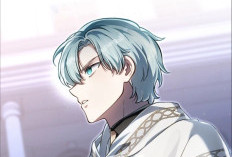 Discussão sobre o Reborn as the Enemy Prince Capítulo 117 PT BR, Uma tática de vingança