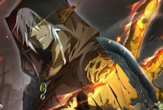 Synopsis et Lien pour Lire Manhua From Goblin to Goblin God Chapitre Complet en Français, Lisez Gratuitement Maintenant !