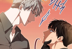 Lien du Manhwa Passion Saison 5 Chapitre 115 en Francais RAW et spoilers, L'attitude ferme de Taeui envers deux personnes agaçantes