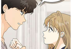 Lire le Manhwa The Tiger Next Door Saison 2 Chapitre 42 en Français, Libérer nos désirs ensemble