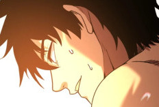 Spoiler RAW Logando 10.000 Anos No Futuro (Logging 10000 Years into the Future) Capítulo 254 PT BR Veja Abaixo O Spoiler Que Vazou E A Data De Lançamento