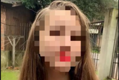 Faça O Download da Coleção Caroliny Dreher Onlyfans Uncensored, Somente Aqui!