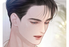 Lisez Manhwa le Pleure, ou Mieux, Implore Chapitre 20 en Français, Rencontre entre Duke et Layla !