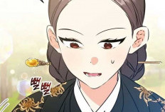 Lecture En Ligne Manhwa Born As The Daughter of a Lowly Concubine Chapitre 21 Scan VF FR, Besoin D'une Aide Immédiate