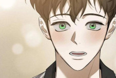 Leer Manhwa The Hounds of Sisyphus Capitulo 9 Español Scan Los Sentimientos Se Agitan De Nuevo A Causa De Este