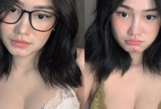 Video Mirip Seleb Tiktok Tokyo Viral Twitter Tiktok Full Durasi, Tonton Sebelum Ditakedown!