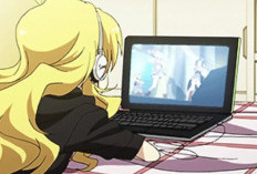 Les 7 Anime D'action les Plus Absurdes qui Restent Passionnants à Regarder : Des Scènes D'action Farfelues Mais Addictives