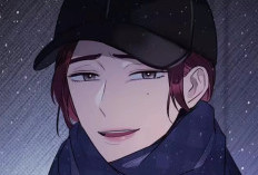 Ceux qui S’immiscent dans la Vie des Autres ! Calendrier de Sortie du Webtoon Amour Croisé (Crossed Hearts) Chapitres 48-49 Scans VF FR