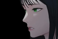 Lien Bones Chapitre 26 VF Scan Découvrez Les Spoilers Et Les Mises À Jour De L'agenda Qui Deviennent De Plus En Plus Excitantes