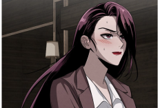 Update! Lisez le Manhwa Rien Ne Peut Nous Arrêter Chapitre 2 Scan VF, L'amour de deux tourtereaux !