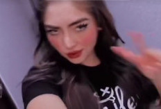 Video Filtrado De Carol Vilanes Una Famosa Joven Creadora De Tiktok Que Recientemente Se Ha Convertido En Trending Topic