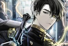 Lire Manhwa A Dragonslayer's Peerless Regression Chapitre Complet en Français, Une Aventure Très Stimulante !