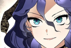 RAW I Became the Genius Bastard of a Noble Dark Clan Manhwa Chapitre 34 FR VF, Le mariage aura lieu