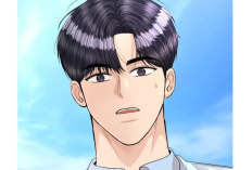 Update Manhwa A Vingança do Casamento Perfeito Capítulo 127 PT BR, Yiju e Doguk estão tendo um romance