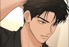 La Lecture de Manhwa Just Twilight Chapitre 56 en Français, La rivalité entre Beomjin et Junyoung s'intensifie