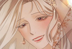 Leia Manhwa Predatory Marriage Capítulo 79 PT BR Leah Finalmente Admite Seu Amor Por Isahakan