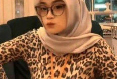 Sosok Guru Jember Viral yang Video Syurnya Tersebar, Ternyata Sudah Keluar dari Sekolah 