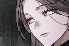 RAW ! Résumé Succinct du Chapitre 73 du Manhwa Merry Psycho Scan VF FR, Un Monastère Étrange