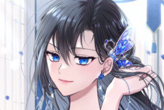 Lire le Manhwa The Villainess Just Wants to Live in Peace! Chapitre Complet VF Scan L'antagoniste Veut Simplement Vivre En Paix