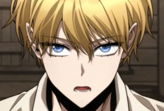 RAW Leia Manhwa Infinite Mage Capítulo 150 Scan PT BR, Convidado Indesejado