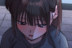 Lire Manhwa The Childhood Friend Complex (Just Friend) Chapitre 19 VF FR Scan, Mangez de la Glace Ensemble !