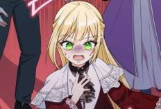 Leia o Manhwa Lord Baby Runs A Romance Fantasy With Cash S4 Capítulo 111 PT BR, Pronto para uma nova história!