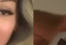 Link para Download do Vídeo Viral de Mayra Cardi Vazado Full HD sem Censura, O Carro se Torna o Favorito dos Internautas