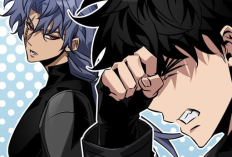 Lire le manga Pick Me Up (Infinite Gatcha) chapitre 148 en français RAW,  Vers une nouvelle mission