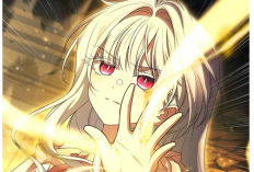 Leer Manhwa The Father and the Daughter Capítulo 26 en Español, Los enemigos vuelven a actuar
