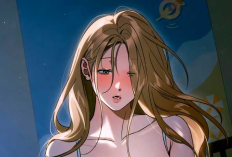 Lire le Manhwa Le Voeu du Diable Chapitre 55 en Français, Sowon et Doha sont de plus en plus chauds !
