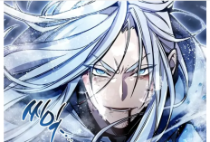 Baca Manhwa The Player Hides His Past Chapter 71 Bahasa Indonesia, Menyiapkan Misi Baru!