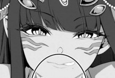 Link Manga Lv2 kara Cheat datta Moto Yuusha Kouho no Mattari Isekai Chapter 53 Bahasa Indonesia, Apa yang Terjadi? 