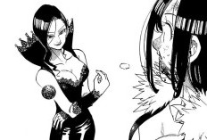 Têtu! Manga Four Knights of the Apocalypse Chapitre 239 VF Scan Il S'en Tient À Son Plan Initial